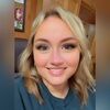 jessdtaylor16